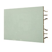 LG LED Transparente, LTAK140-GW