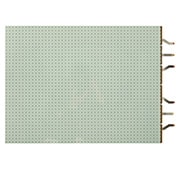 LG LED Transparente, LTAK140-GW