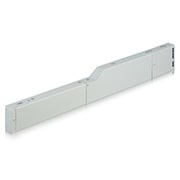 LG LED Transparente, LTAK140-GW
