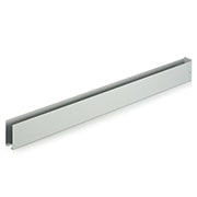 LG LED Transparente, LTAK140-GW