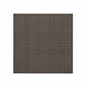 LG Serie Digital Floor, LFCG039-GN