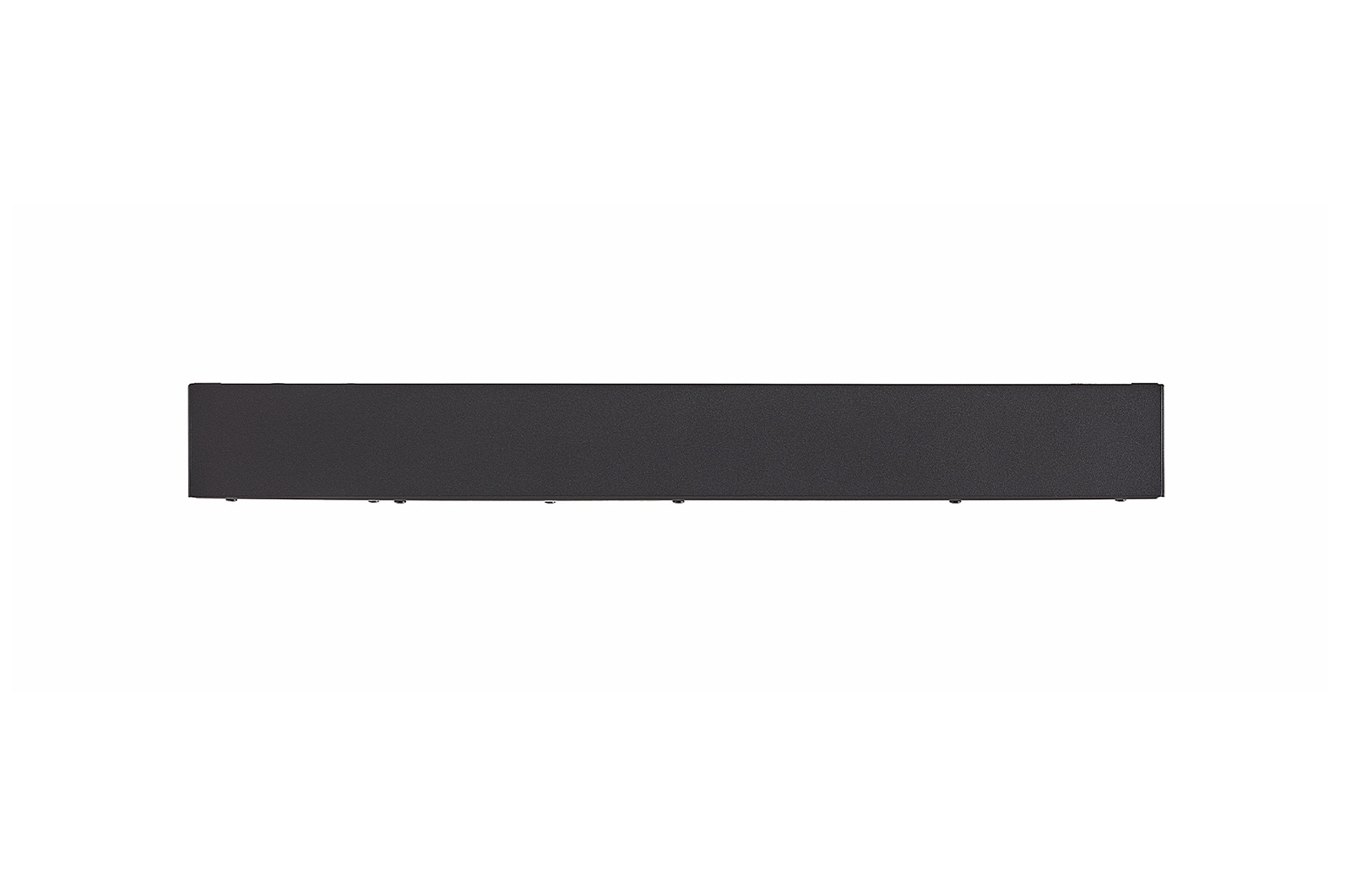 LG Pantalla para exterior FHD con clasificación IP de 1500 nits, 22XE1J-B