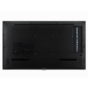 LG Pantalla de Señalización Digital Estándar UHD, alto HAZE, 24/7, WebOS., 43UH5J-H