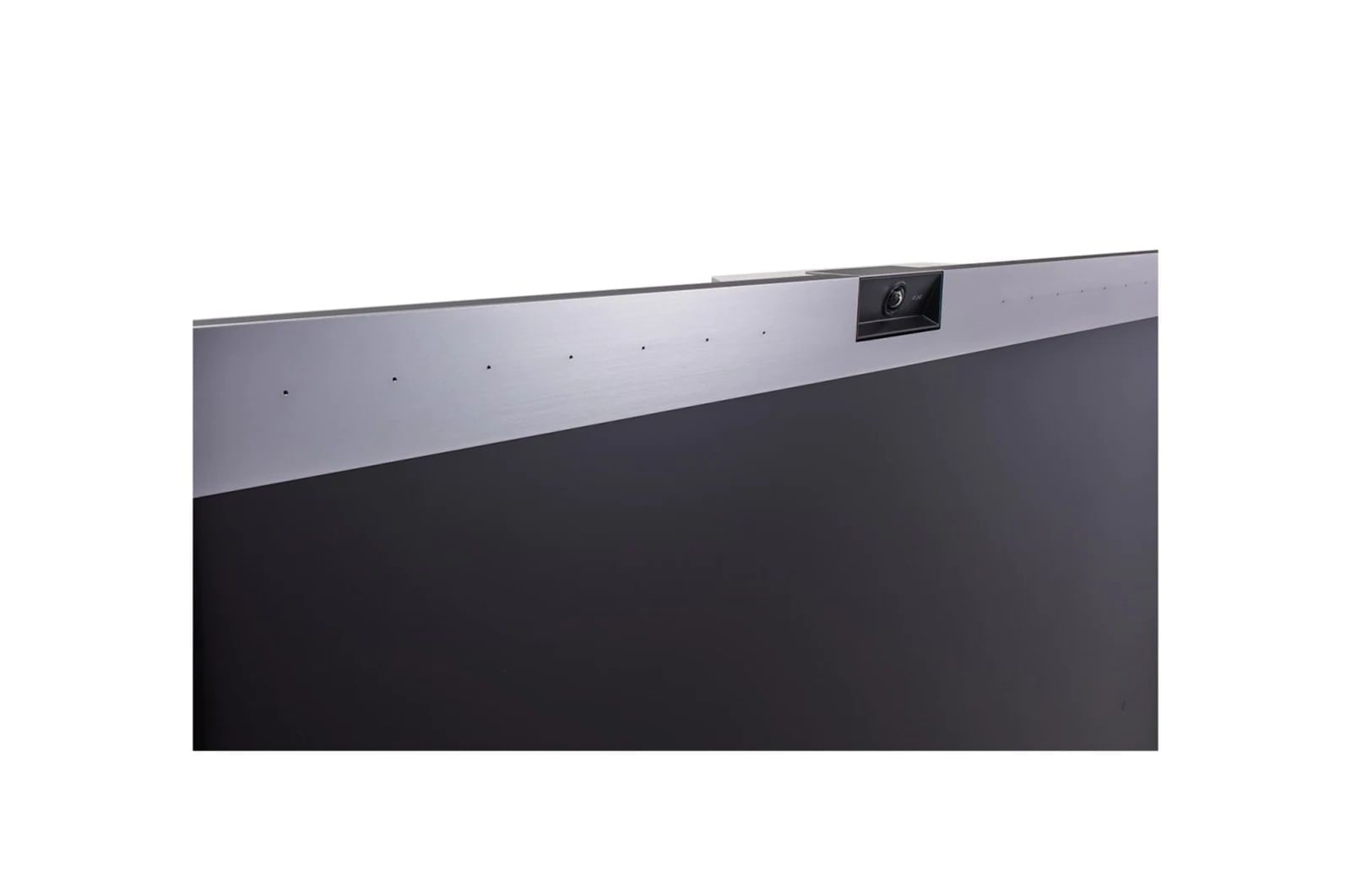 LG Pantalla 55" Todo en Uno One:Quick Works, 55CT5WJ-B