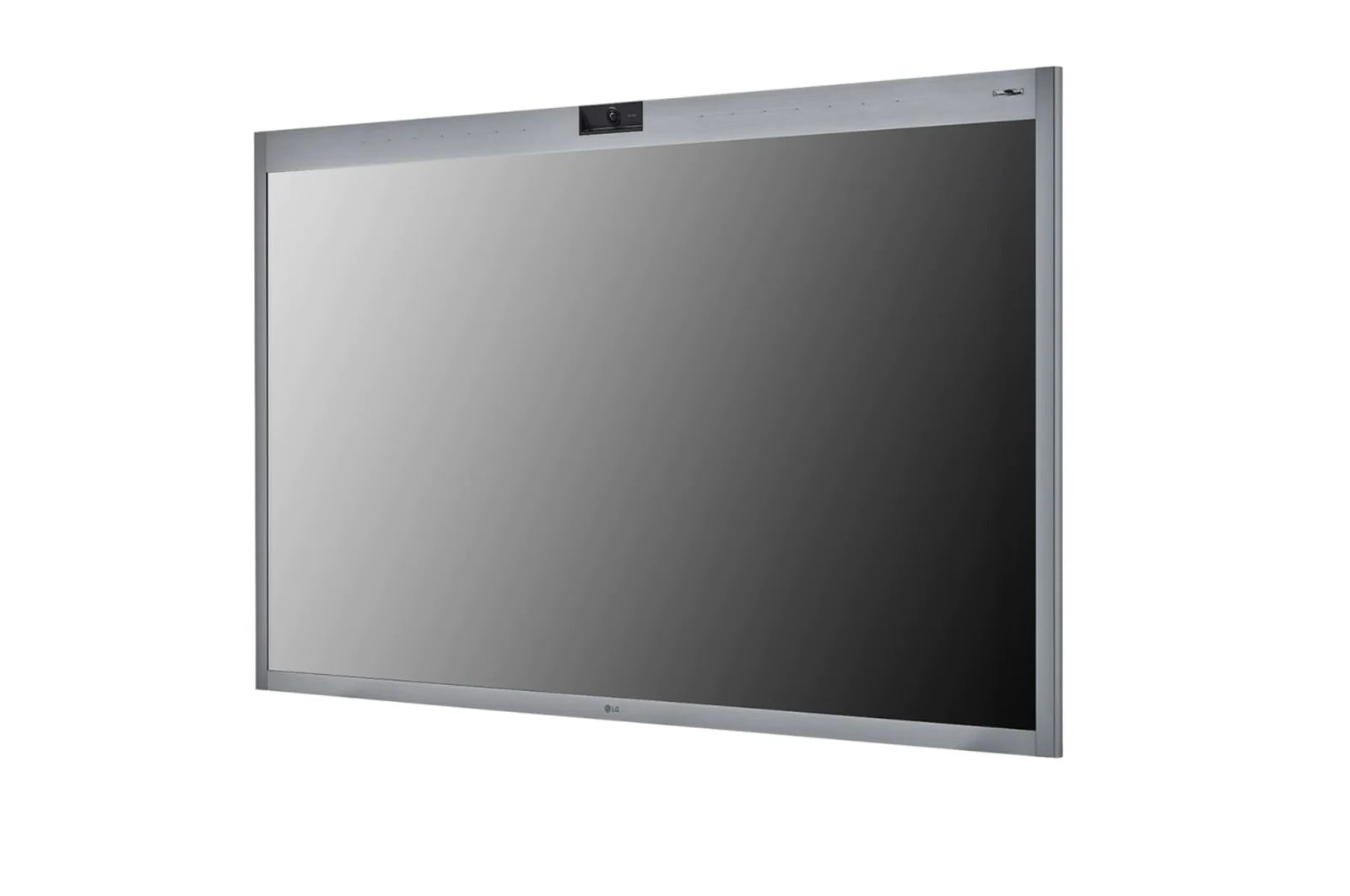 LG Pantalla 55" Todo en Uno One:Quick Works, 55CT5WJ-B