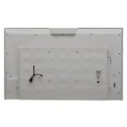 LG Pantalla 55" Todo en Uno One:Quick Works, 55CT5WJ-B