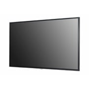 LG Pantalla de Señalización Digital Estándar UHD, alto HAZE, 24/7, WebOS., 49UH5J-H