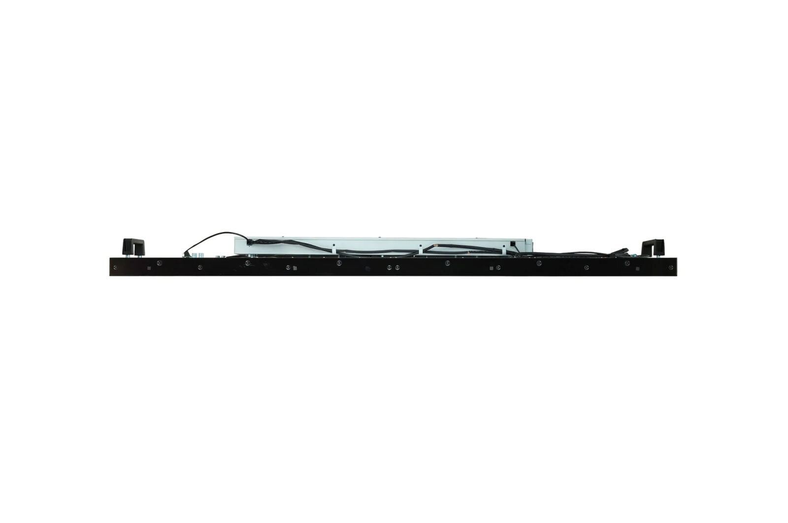 Top view