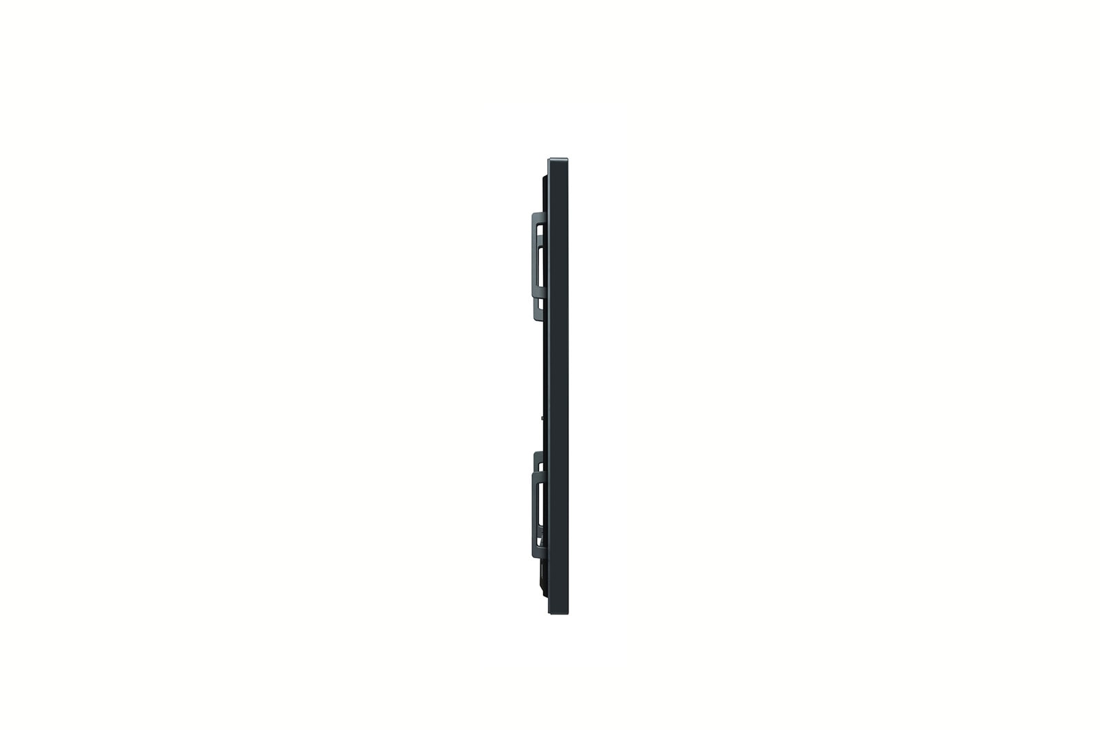 LG Pantalla de Señalización Digital Estándar UHD, alto HAZE, 24/7, WebOS., 98UH5J-H