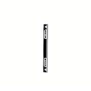 LG Serie Ultra Slim, LSCB015-GK
