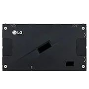 LG Serie Ultra Slim, LSCB015-GK