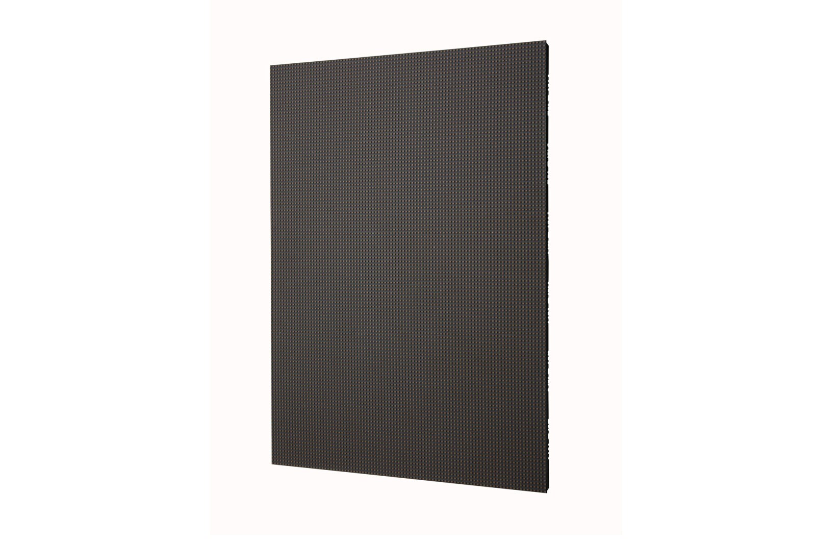 LG P2.0 1,000 nits  LG LED Curve Series for Indoor, LAP020EL6B