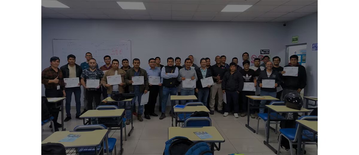 Controles VRF e interconexión con equipos externos