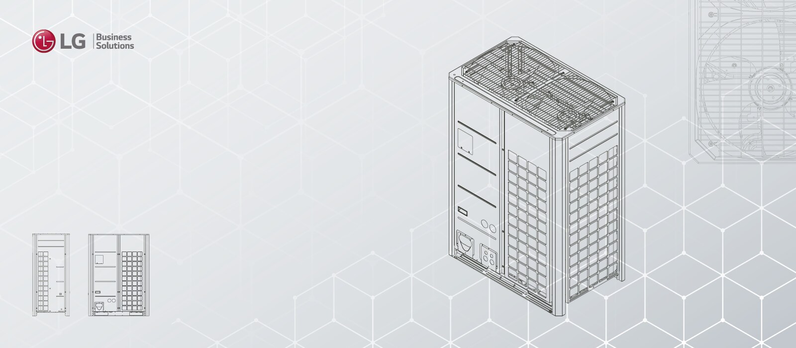 Importancia del Mantenimiento Sistema VRF