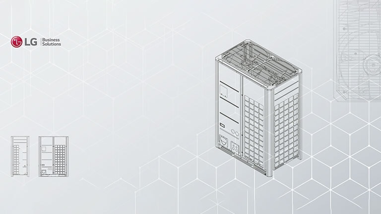 Importancia del Mantenimiento Sistema VRF