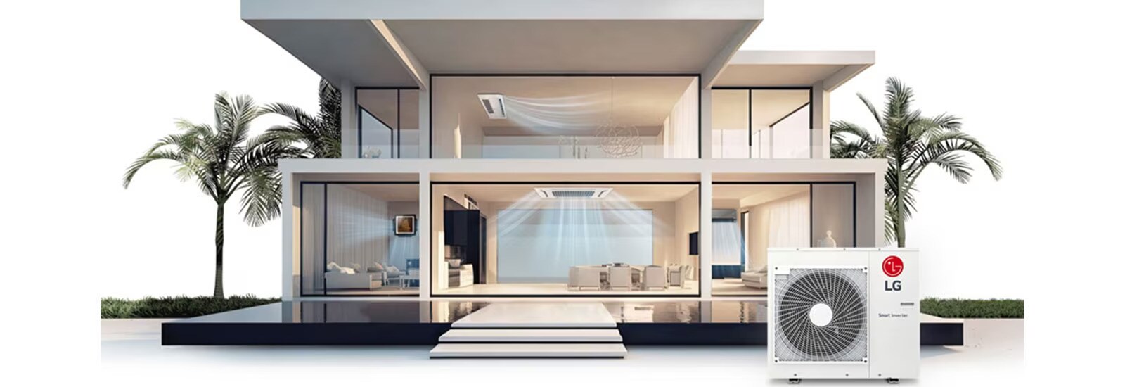 La importancia de un lugar confortable