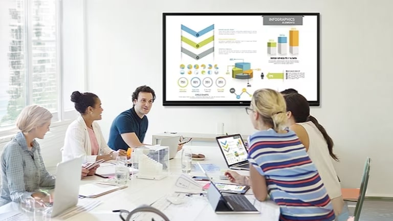 Active Learning Space