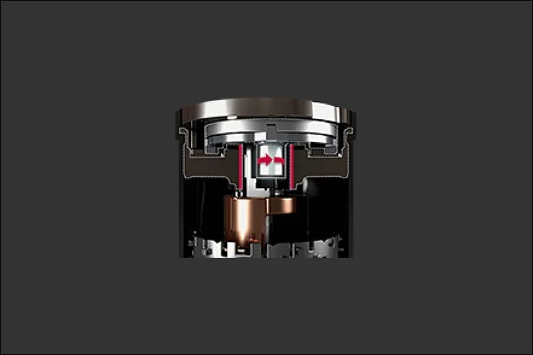 MULTI_V_5_06_01