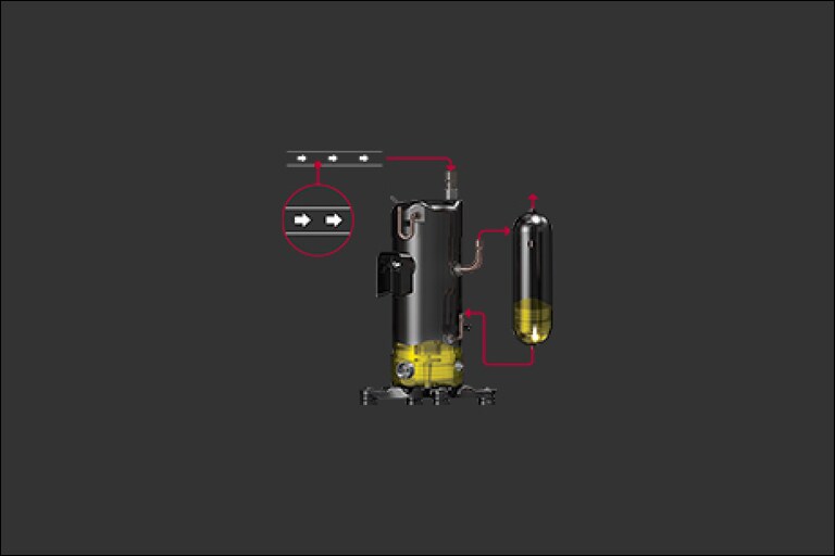 MULTI_V_Water_IV_04_03