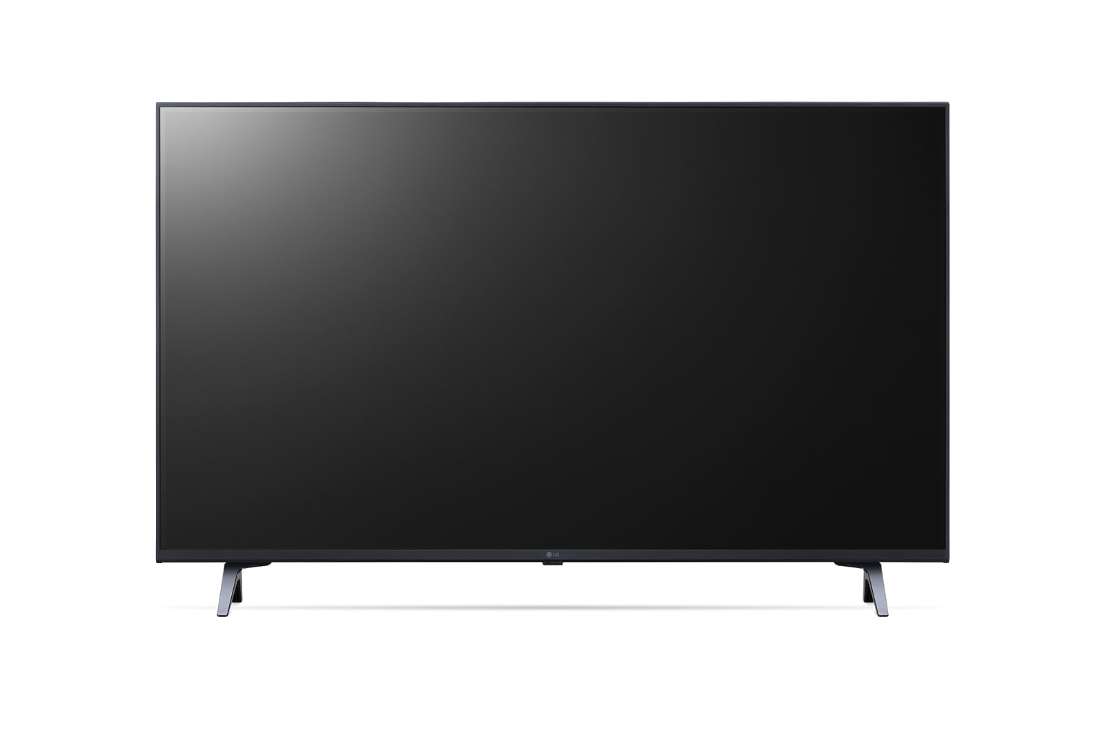 LG Serie UR640S - TV comercial UHD Signage de 43'', 43UR640S0SD