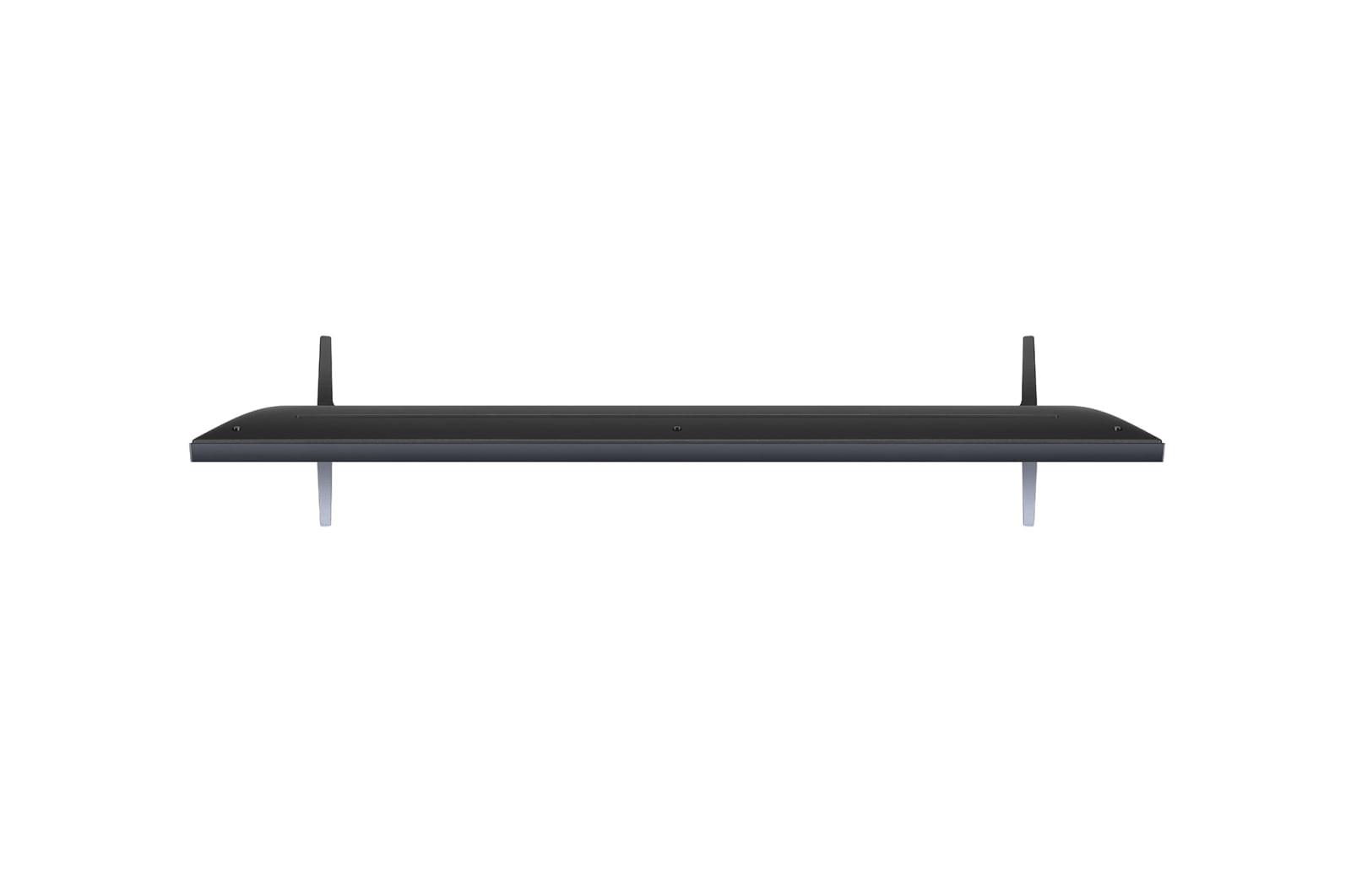 LG Serie UR640S - TV comercial UHD Signage de 43'', 43UR640S0SD
