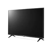LG Hotel TV serie US660H, 43US660H0SD