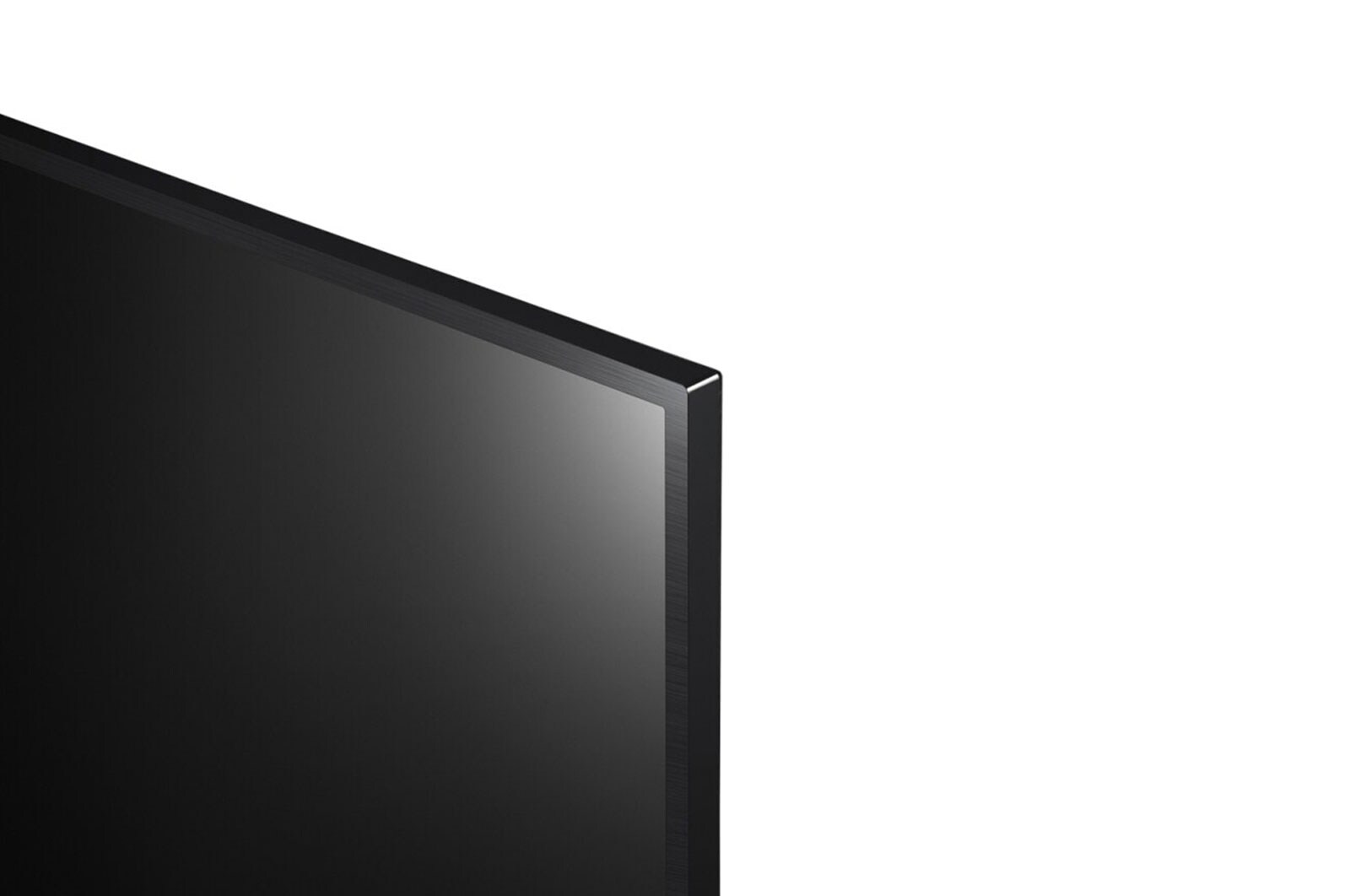LG Hotel TV serie US660H, 43US660H0SD