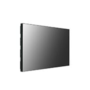 LG Video Wall serie VL5G, 49VL5G-M