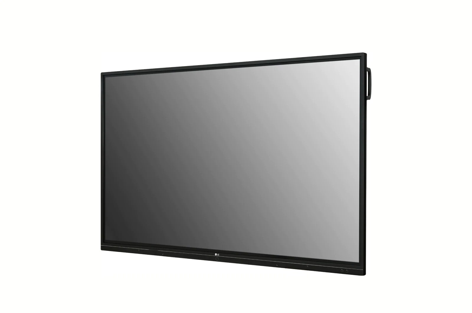 LG Pizarra Interactiva Serie TR3BG, 55TR3BG-B