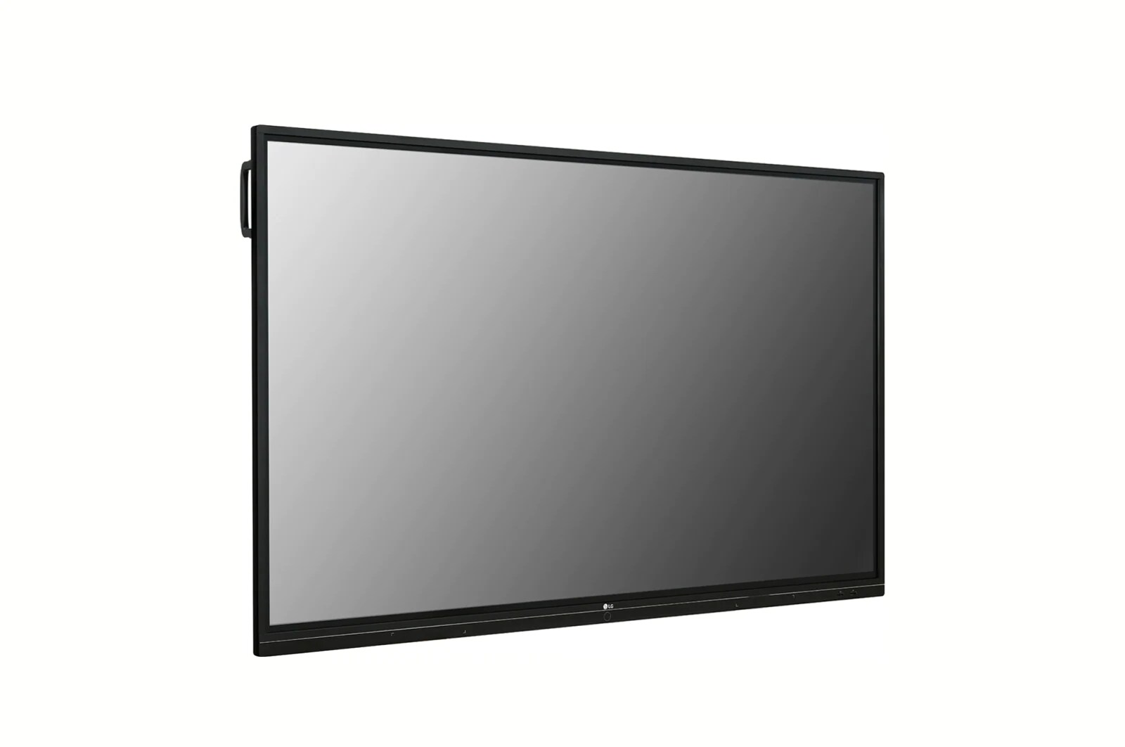 LG Pizarra Interactiva Serie TR3BG, 55TR3BG-B