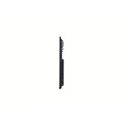 LG Pizarra Interactiva Serie TR3BG, 55TR3BG-B
