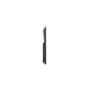 LG Pizarra Interactiva Serie TR3BG, 55TR3BG-B