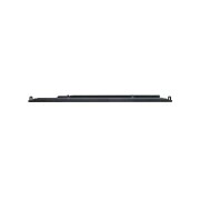 LG Pizarra Interactiva Serie TR3BG, 55TR3BG-B