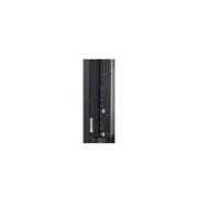 LG Pizarra Interactiva Serie TR3BG, 55TR3BG-B