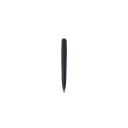 LG Pizarra Interactiva Serie TR3BG, 55TR3BG-B