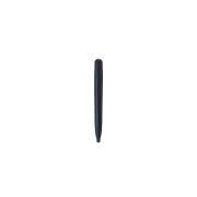 LG Pizarra Interactiva Serie TR3BG, 55TR3BG-B