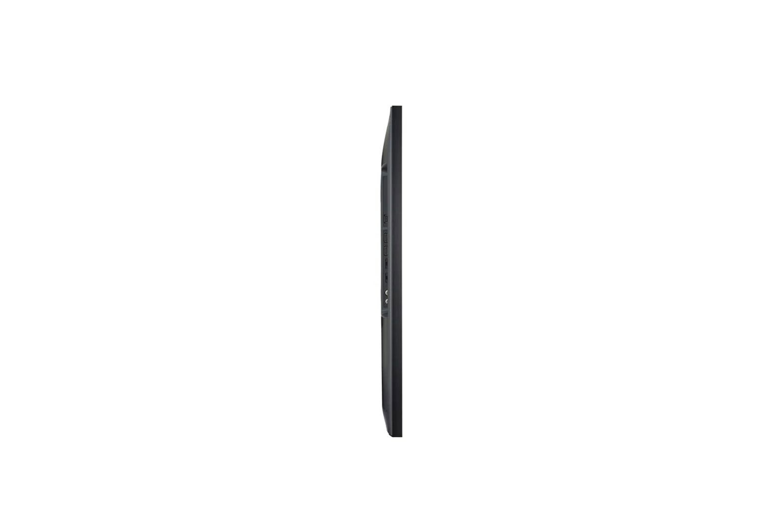 LG Pantalla Informativa serie UH5F, 49UH5F-H
