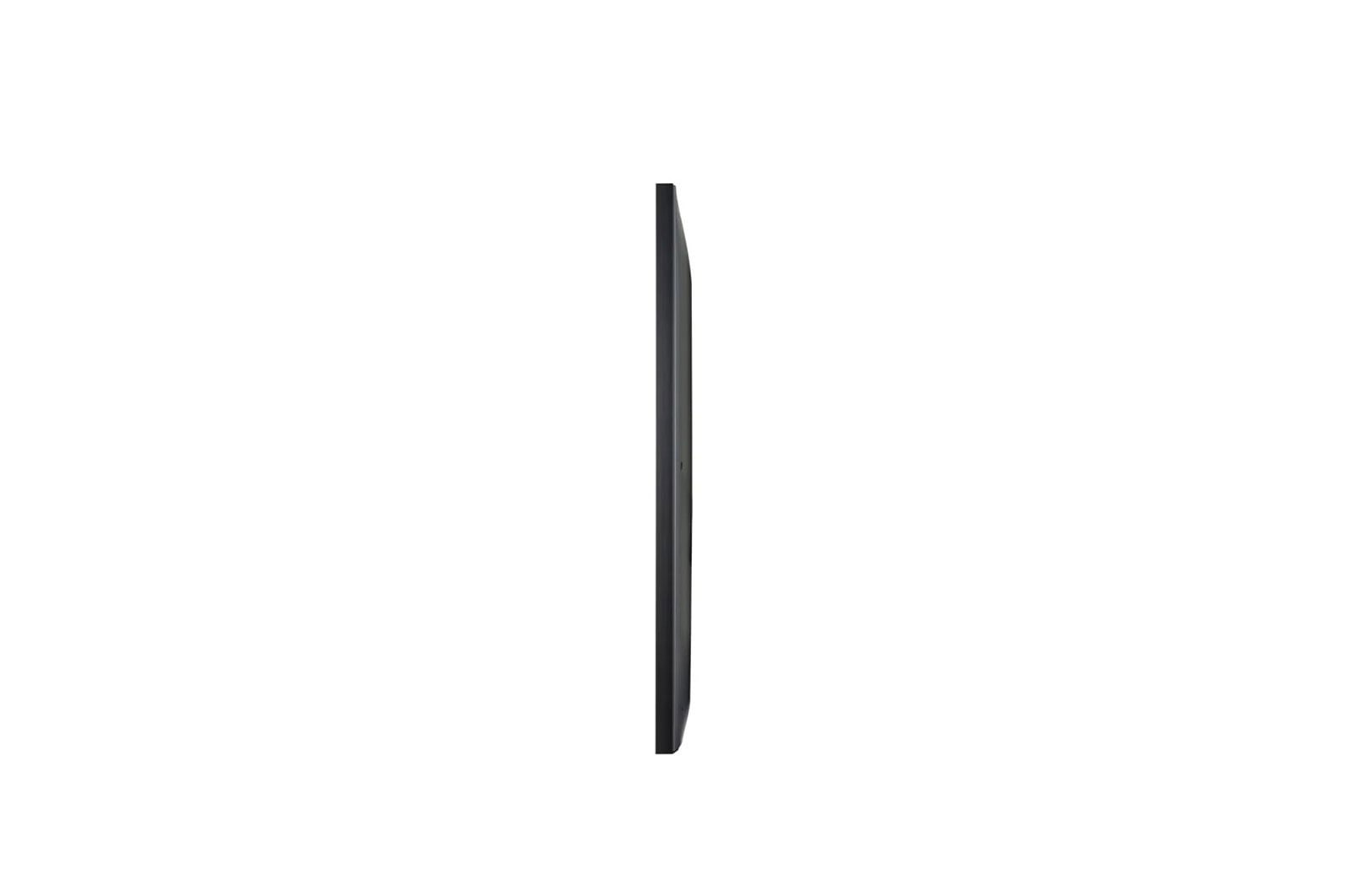 LG Pantalla Informativa serie UH5F, 49UH5F-H