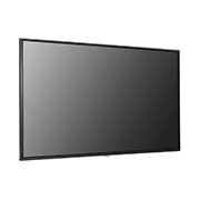 LG Pantalla Informativa serie UH5F, 49UH5F-H