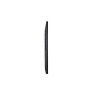 LG Pantalla Informativa serie UH5F, 49UH5F-H