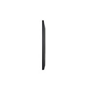 LG Pantalla Informativa serie UH5F, 49UH5F-H