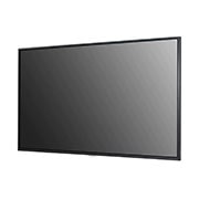 LG Pantalla Informativa serie UH5F, 49UH5F-H