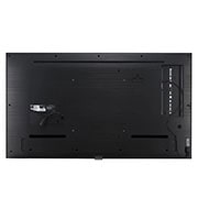 LG Pantalla Informativa serie UH5F, 49UH5F-H