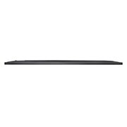 LG Pantalla Informativa serie UH5F, 49UH5F-H