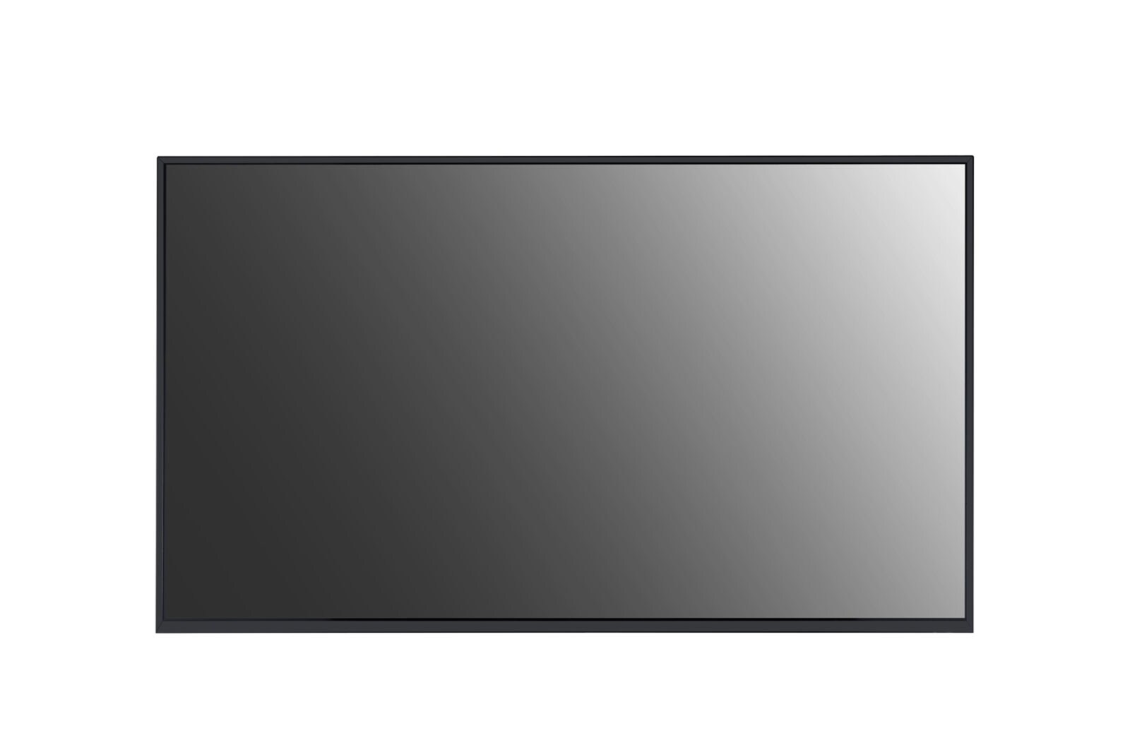 LG Serie UM3DG-B, 55UM3DG-B