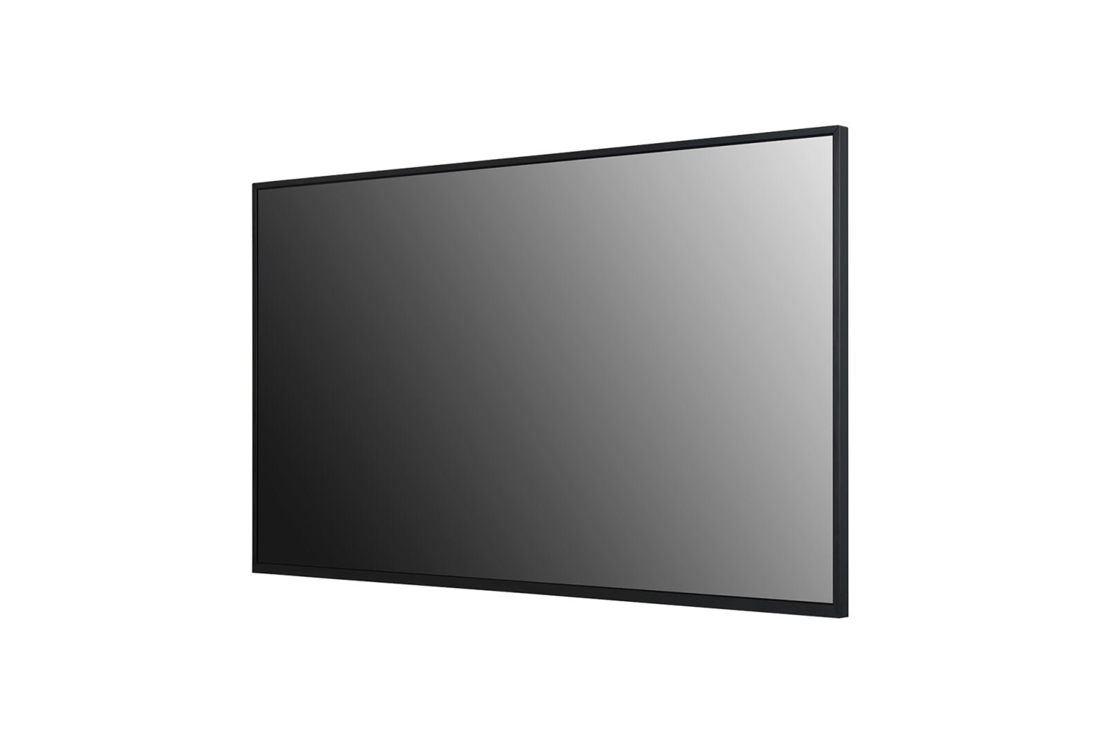 LG Serie UM3DG-B, 55UM3DG-B