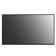 LG Serie UM3DG-B, 55UM3DG-B