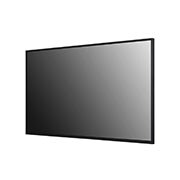 LG Serie UM3DG-B, 55UM3DG-B