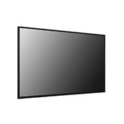 LG Serie UM3DG-B, 55UM3DG-B