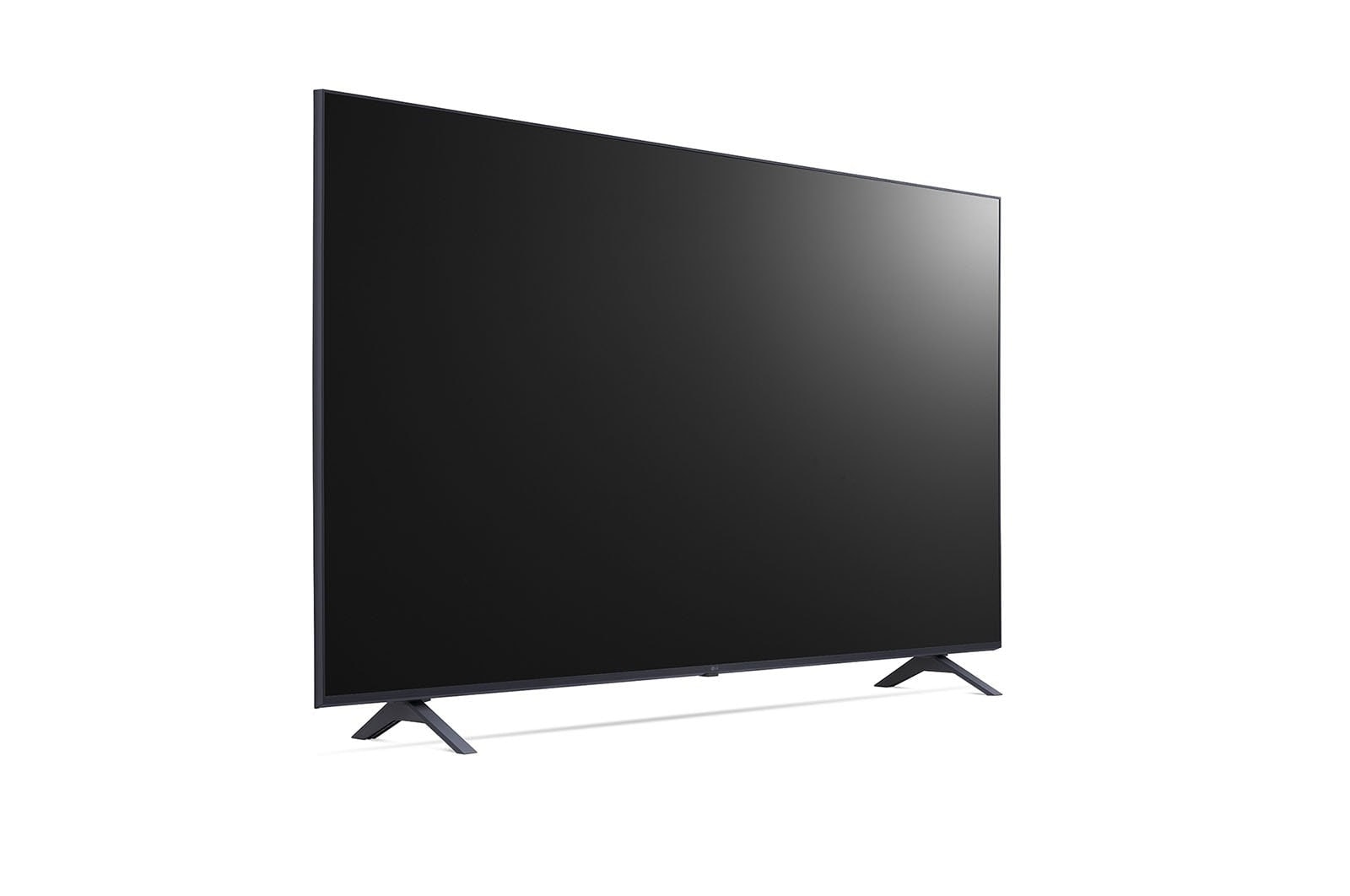 LG Serie UR640S - TV comercial UHD Signage de 55'', 55UR640S0SD